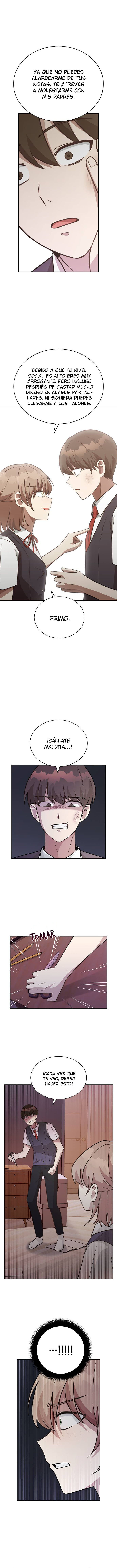 Imagen del capítulo 1